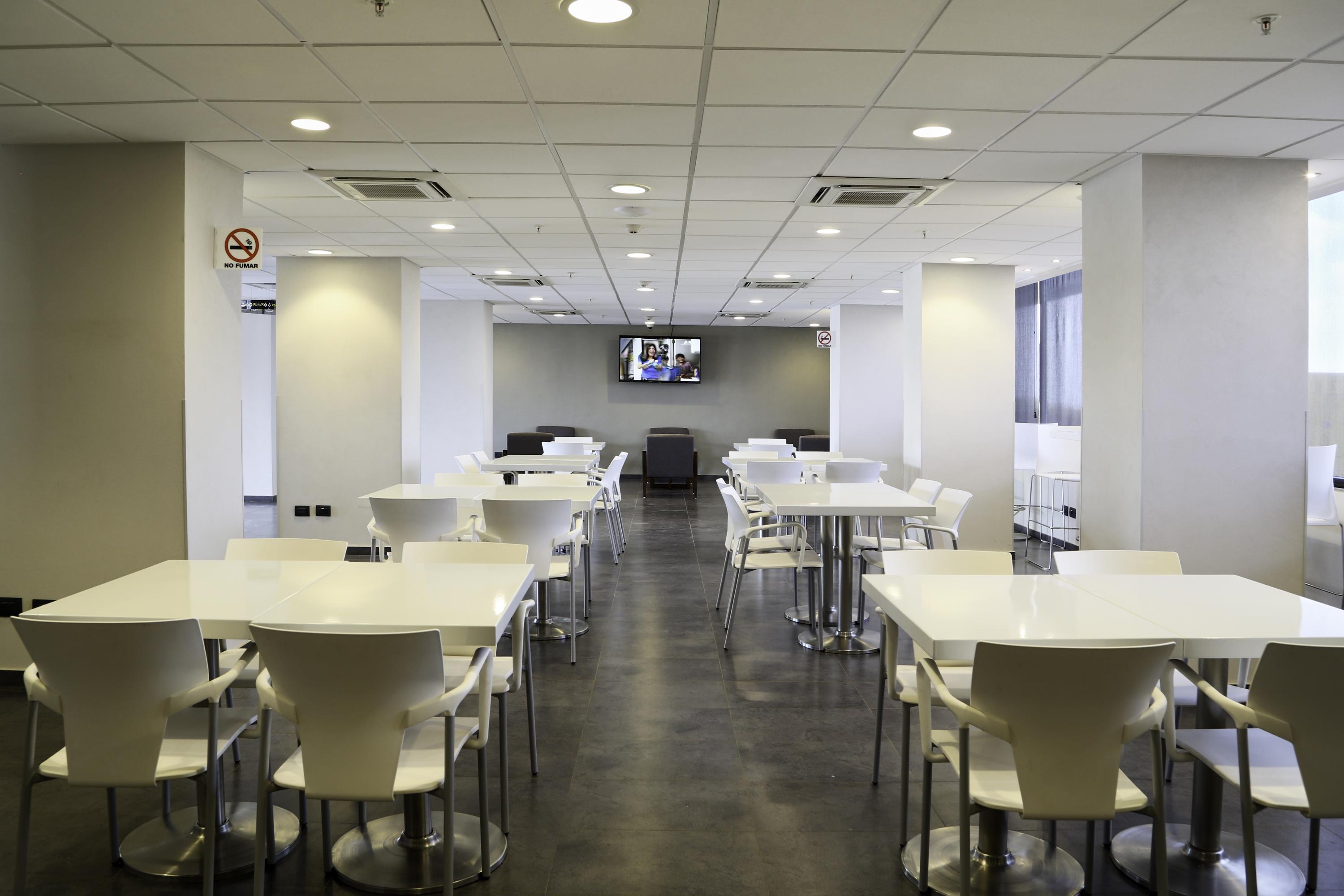 City Express By Marriott Cananea Esterno foto
