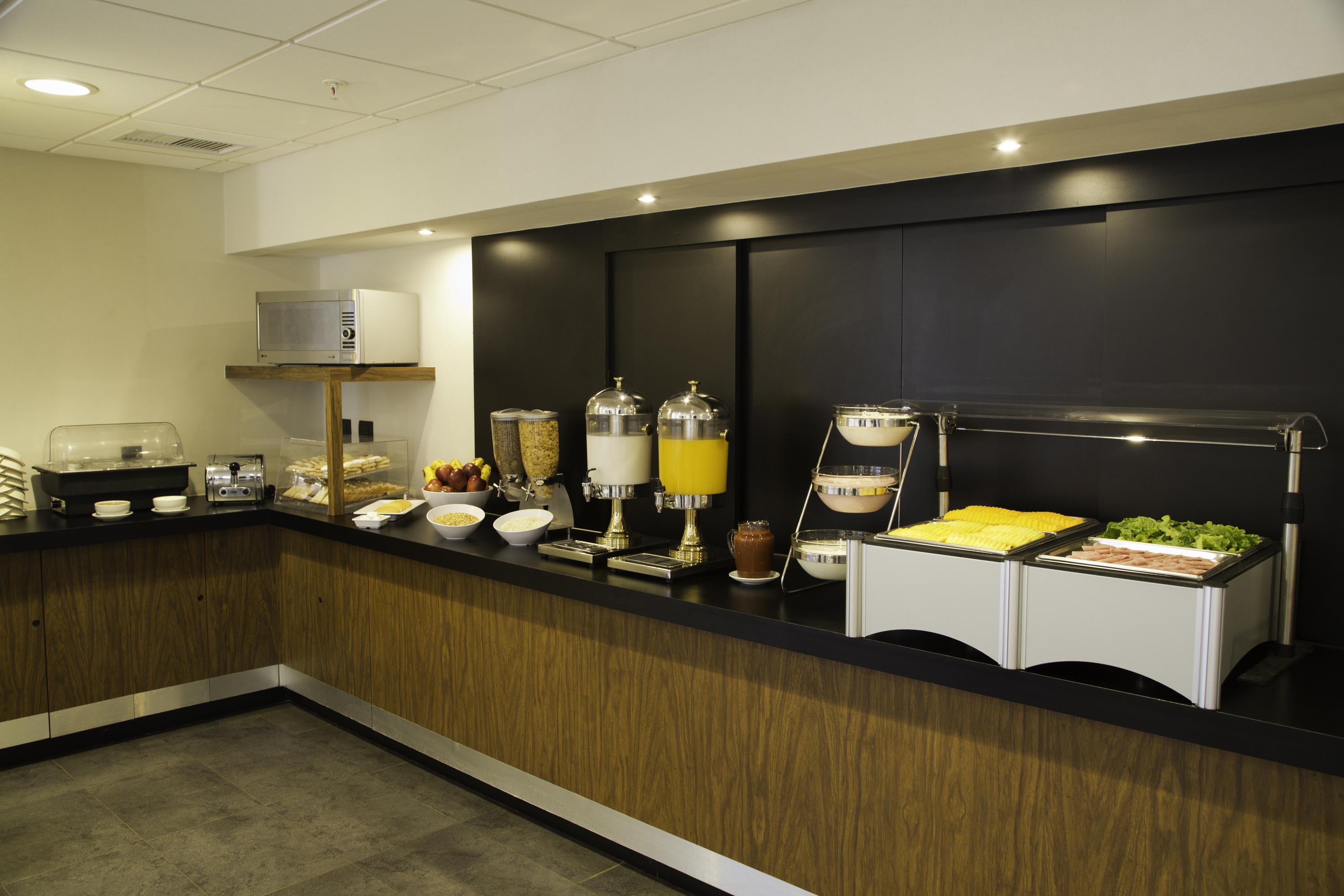 City Express By Marriott Cananea Esterno foto