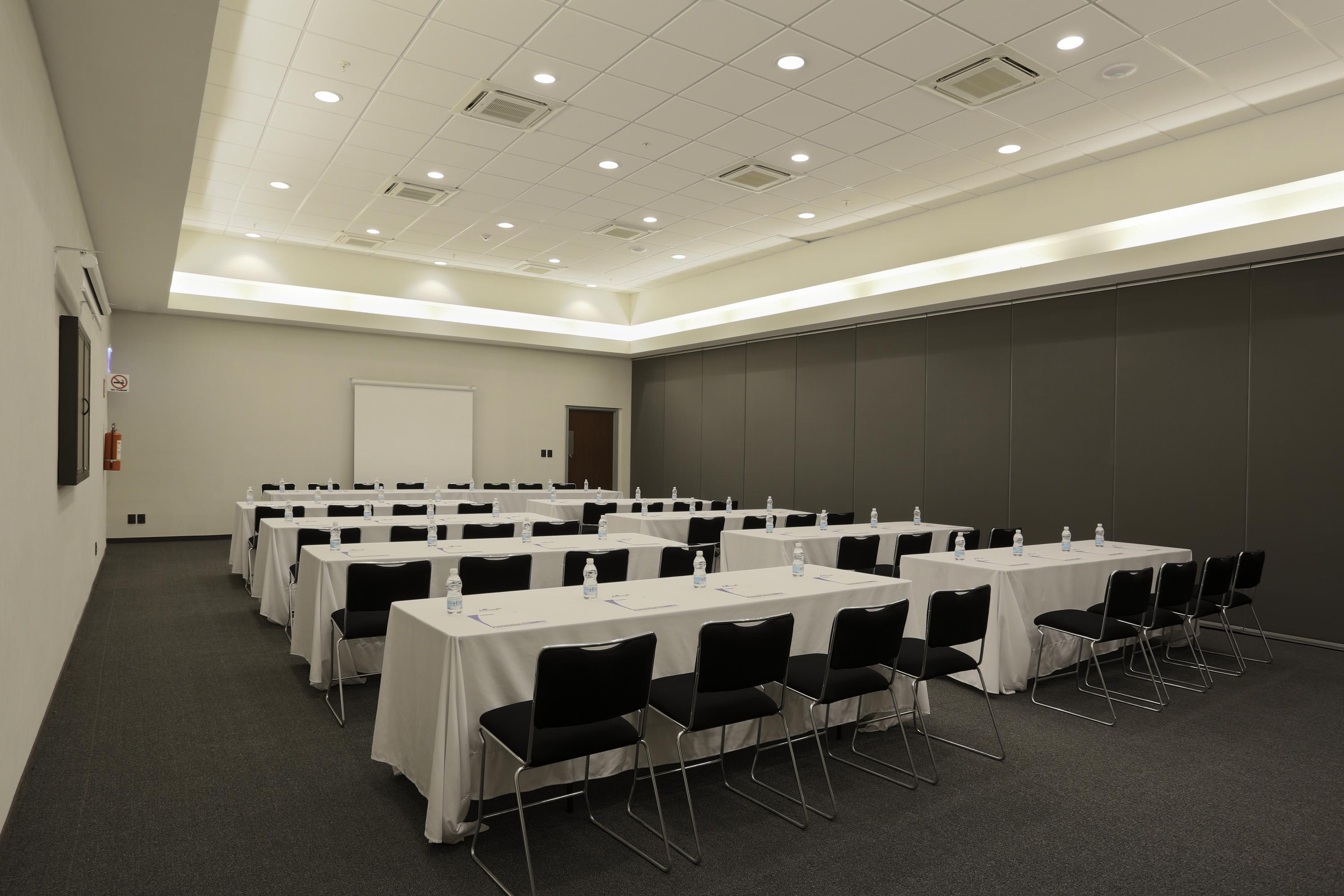 City Express By Marriott Cananea Esterno foto